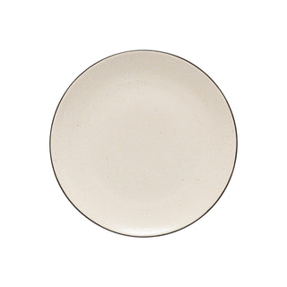 Dinner plate, 27 cm