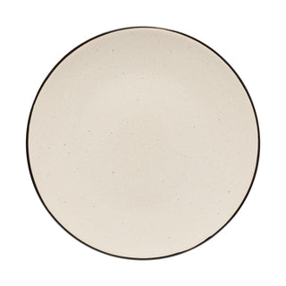 Charger plate/platter, 35 cm