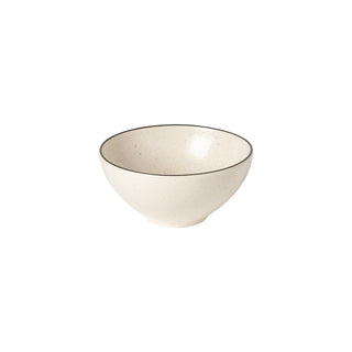Soup / cereal bowl, 15 cm