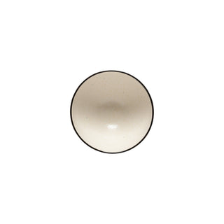 Soup / cereal bowl, 15 cm