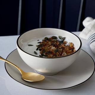 Soup / cereal bowl, 15 cm