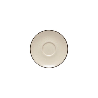 Tea saucer, 17 cm