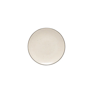 Bread plate, 17 cm