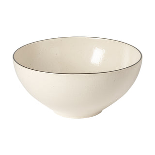 Serving bowl, 29 cm