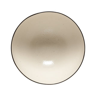 Serving bowl, 29 cm