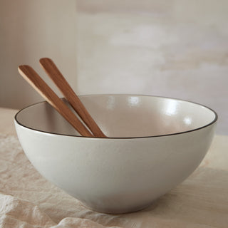 Serving bowl, 29 cm