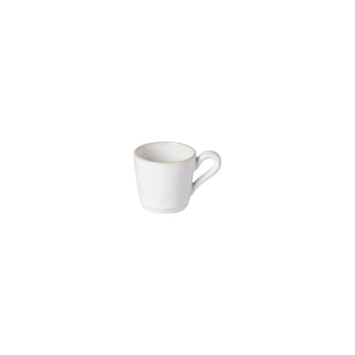 Coffee cup, 80 ml
