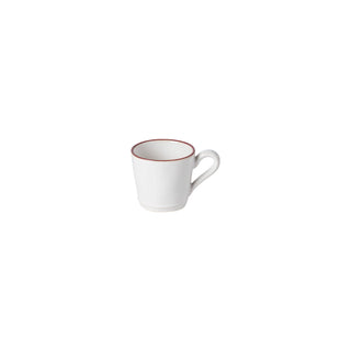Coffee cup, 80 ml