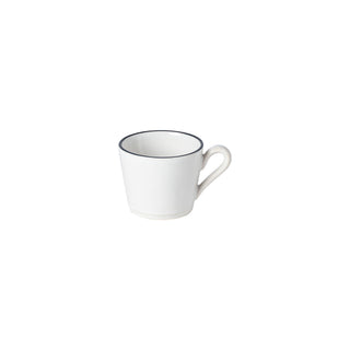 Tea cup, 190 ml