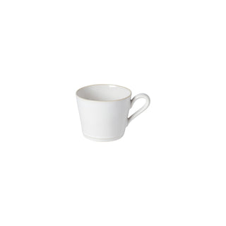 Tea cup, 190 ml