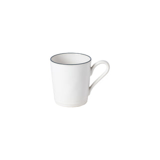 Mug, 360 ml