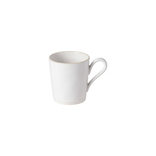 Mug, 360 ml