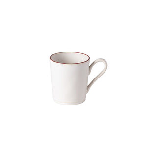 Mug, 360 ml