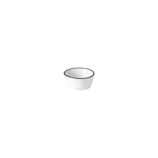 Ramekin / butter dish, 7 cm