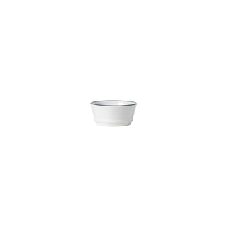 Ramekin / butter dish, 7 cm
