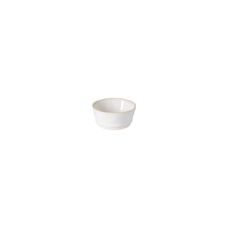 Ramekin / butter dish, 7 cm
