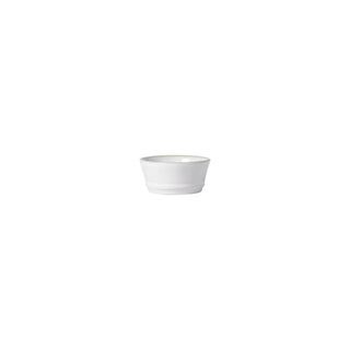 Ramekin / butter dish, 7 cm