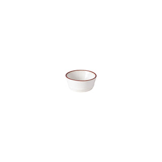 Ramekin / butter dish, 7 cm