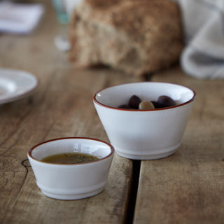 Ramekin / butter dish, 7 cm