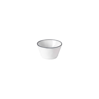 Ramekin, round, 9 cm