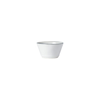 Ramekin, round, 9 cm