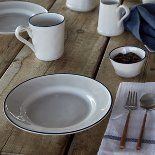 Ramekin, round, 9 cm