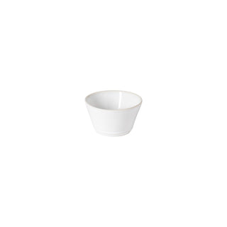 Ramekin, round, 9 cm