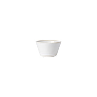 Ramekin, round, 9 cm