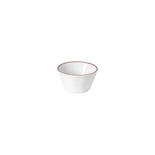 Ramekin / butter dish, 9 cm