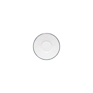 Coffee saucer, 13 cm