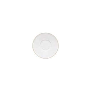 Coffee saucer, 13 cm