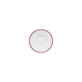 Coffee saucer, 13 cm