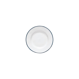 Bread plate, 15 cm