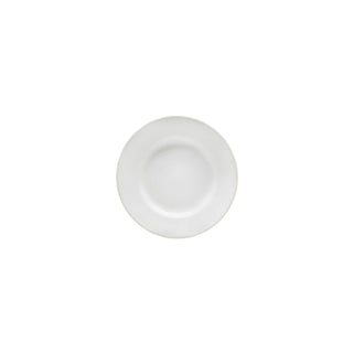 Bread plate, 15 cm
