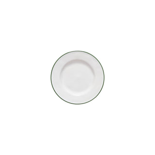 Appetizer plate, 15 cm