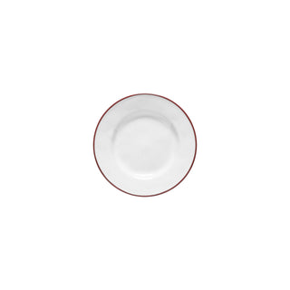 Bread plate, 15 cm