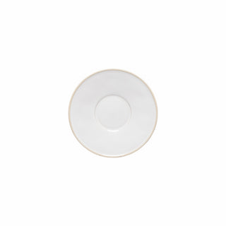 Tea saucer, 17 cm