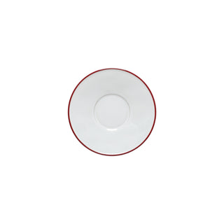 Tea saucer, 17 cm