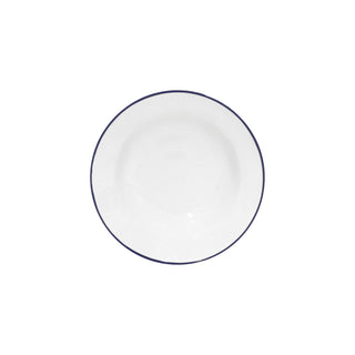 Soup / pasta plate, 21 cm