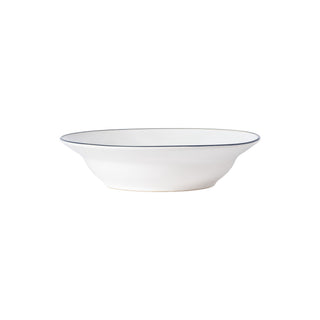 Soup / pasta plate, 21 cm