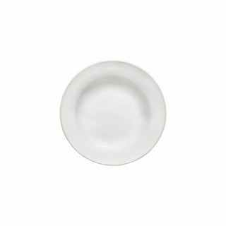 Soup / pasta plate, 21 cm
