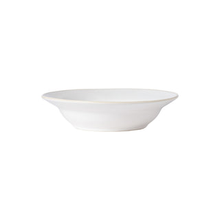 Soup / pasta plate, 21 cm