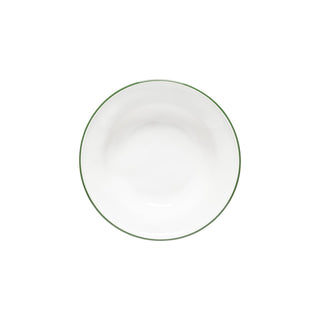 Soup / pasta plate, 21 cm