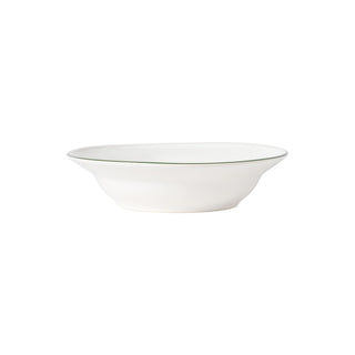 Soup / pasta plate, 21 cm