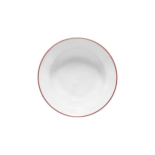 Soup / pasta plate, 21 cm