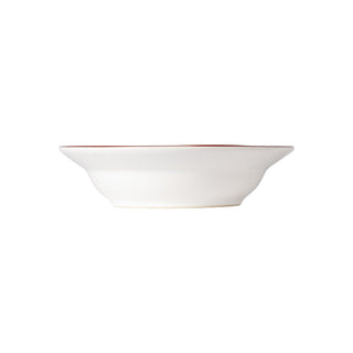 Soup / pasta plate, 21 cm