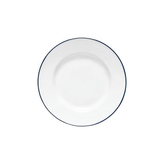 Salad / dessert plate, 23 cm