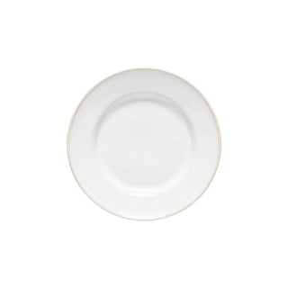 Salad / dessert plate, 23 cm
