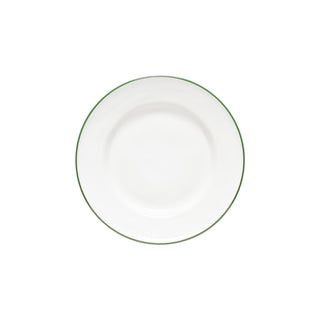 Salad / dessert plate, 23 cm