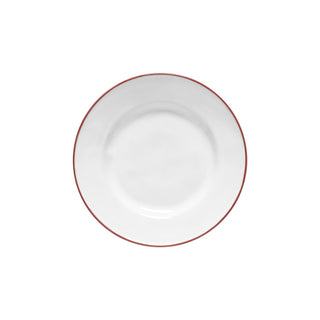 Salad / dessert plate, 23 cm